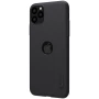 Nillkin Super Frosted Shield Matte cover case for Apple iPhone 11 Pro (5.8) (with LOGO cutout) order from official NILLKIN store